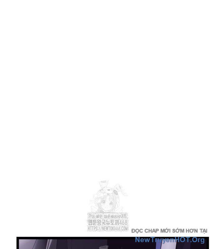 Player Phàm Thực Chapter 30 - 134