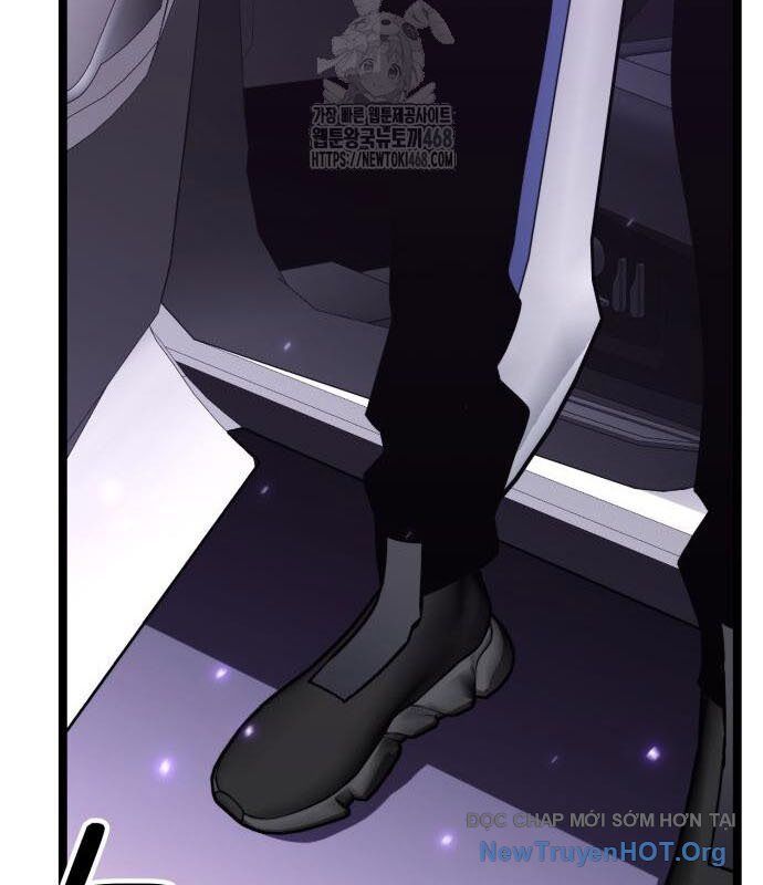 Player Phàm Thực Chapter 30 - 135