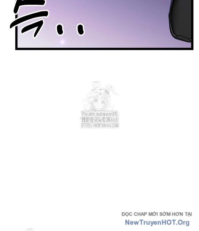 Player Phàm Thực Chapter 30 - 136