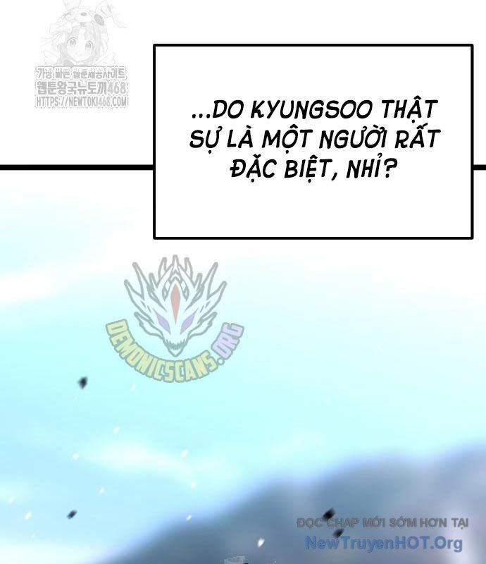 Player Phàm Thực Chapter 30 - 137
