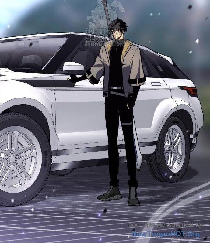 Player Phàm Thực Chapter 30 - 138