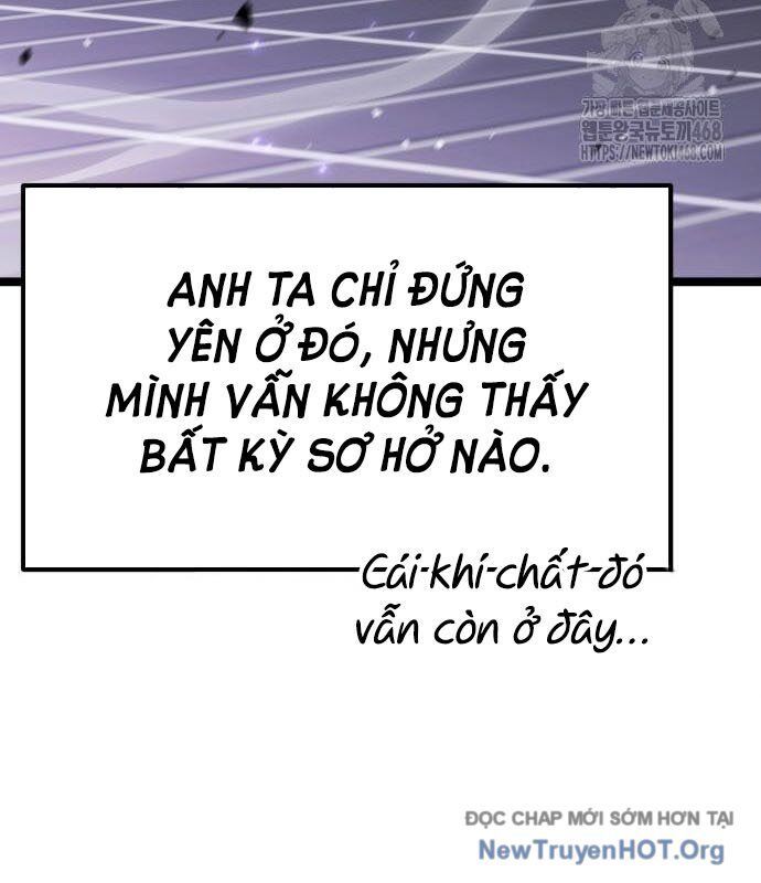 Player Phàm Thực Chapter 30 - 139