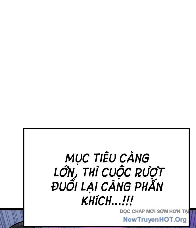 Player Phàm Thực Chapter 30 - 140
