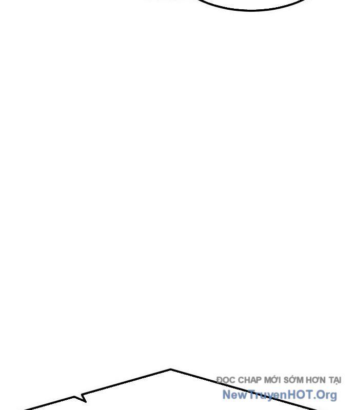 Player Phàm Thực Chapter 30 - 15