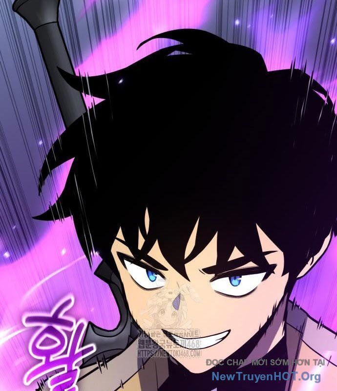 Player Phàm Thực Chapter 30 - 141