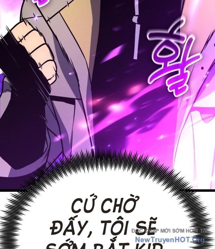 Player Phàm Thực Chapter 30 - 142