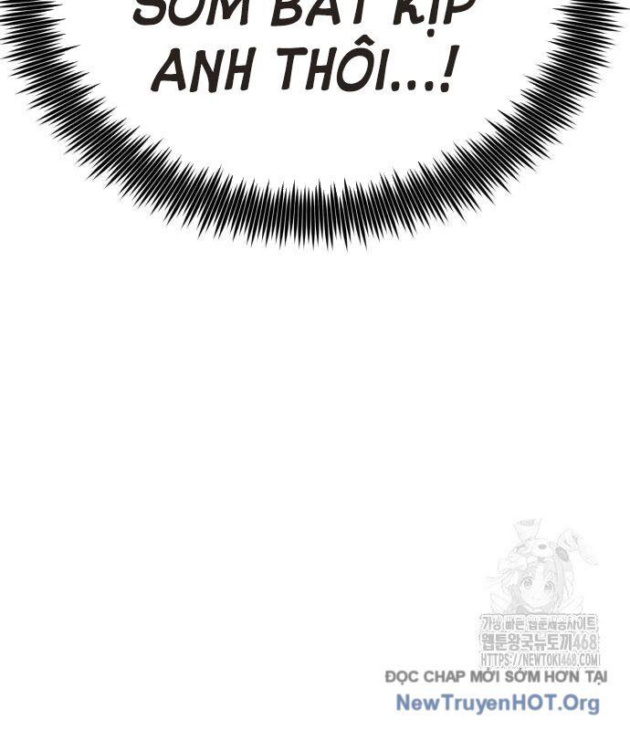 Player Phàm Thực Chapter 30 - 143