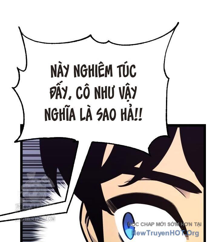 Player Phàm Thực Chapter 30 - 144