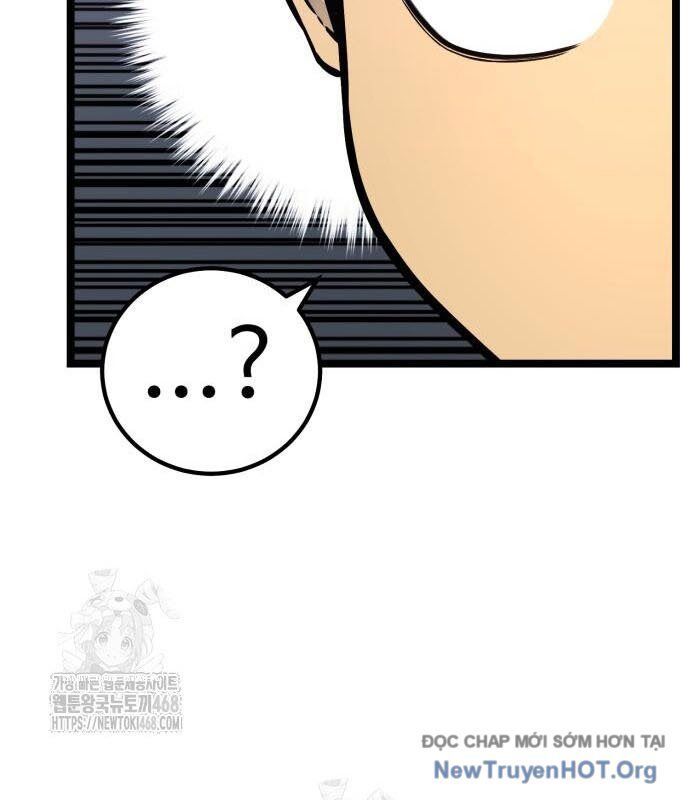 Player Phàm Thực Chapter 30 - 145
