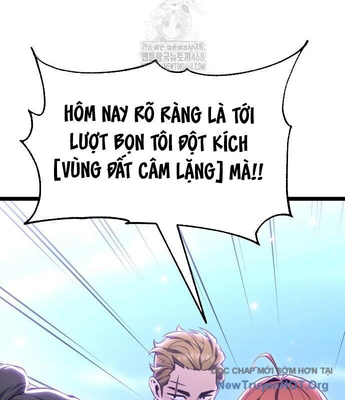 Player Phàm Thực Chapter 30 - 146