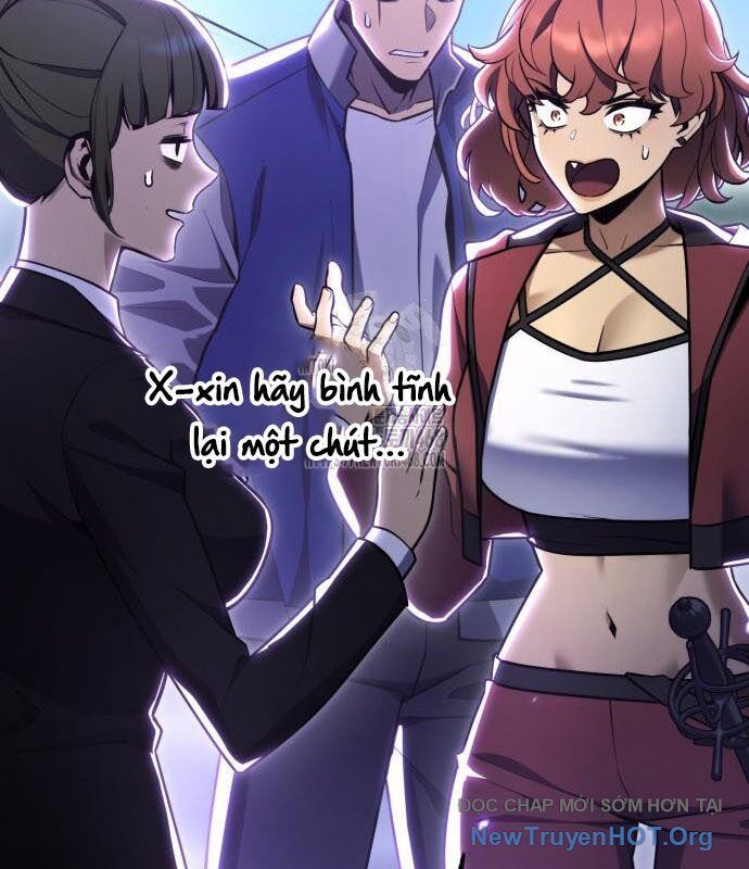 Player Phàm Thực Chapter 30 - 147