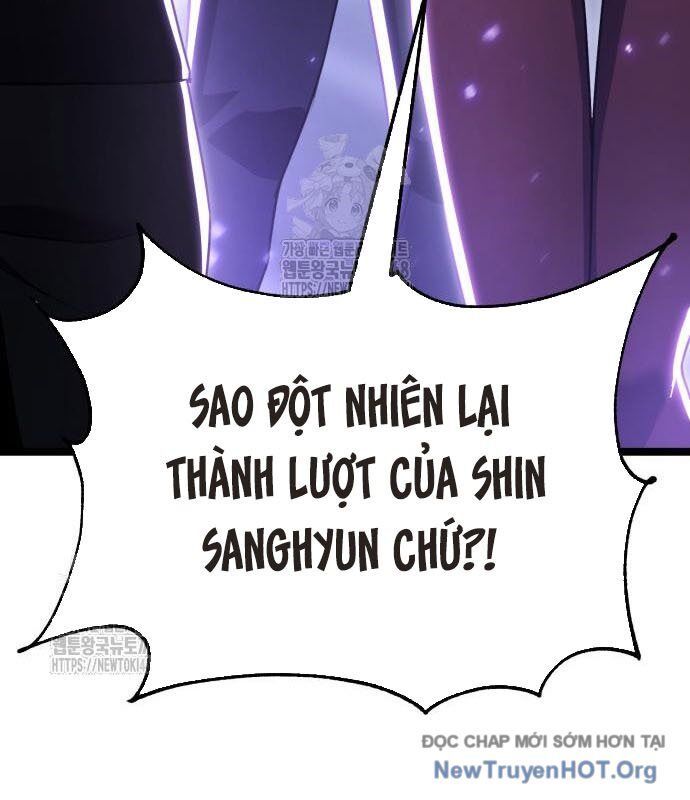 Player Phàm Thực Chapter 30 - 148