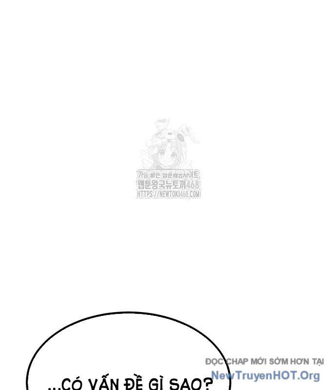 Player Phàm Thực Chapter 30 - 149