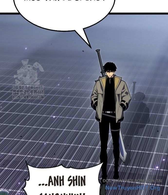 Player Phàm Thực Chapter 30 - 150