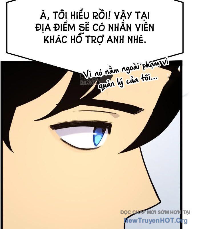 Player Phàm Thực Chapter 30 - 16