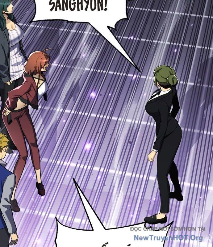 Player Phàm Thực Chapter 30 - 151