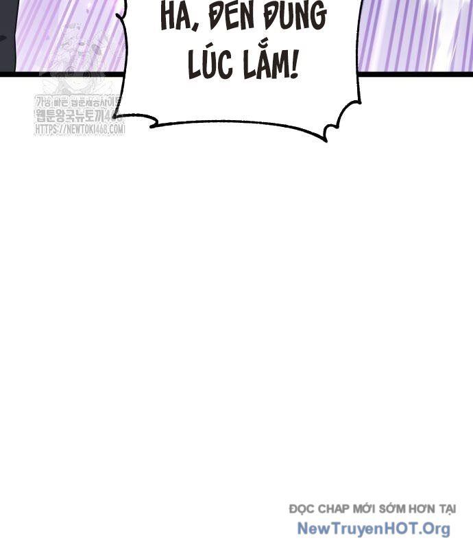 Player Phàm Thực Chapter 30 - 152
