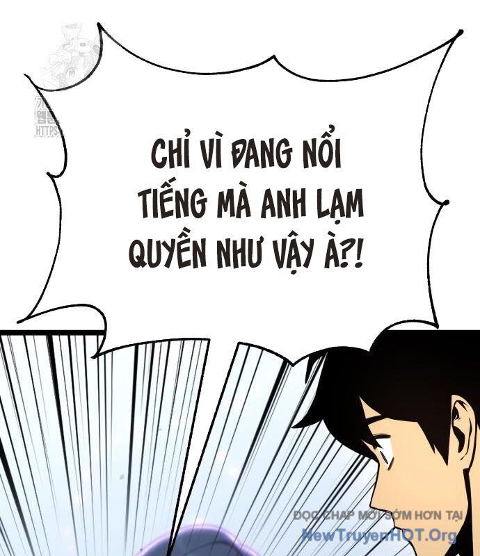 Player Phàm Thực Chapter 30 - 153