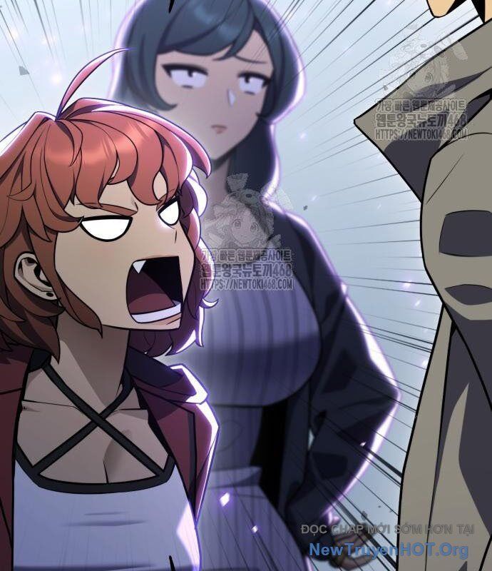 Player Phàm Thực Chapter 30 - 154