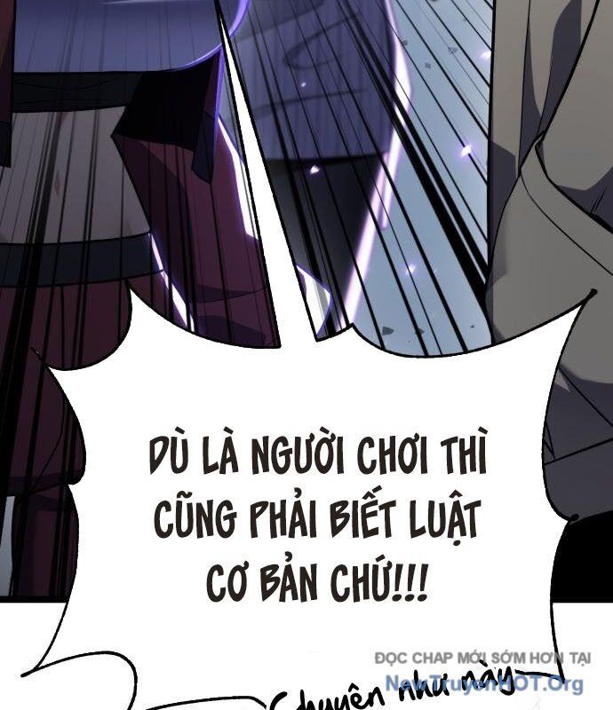 Player Phàm Thực Chapter 30 - 155