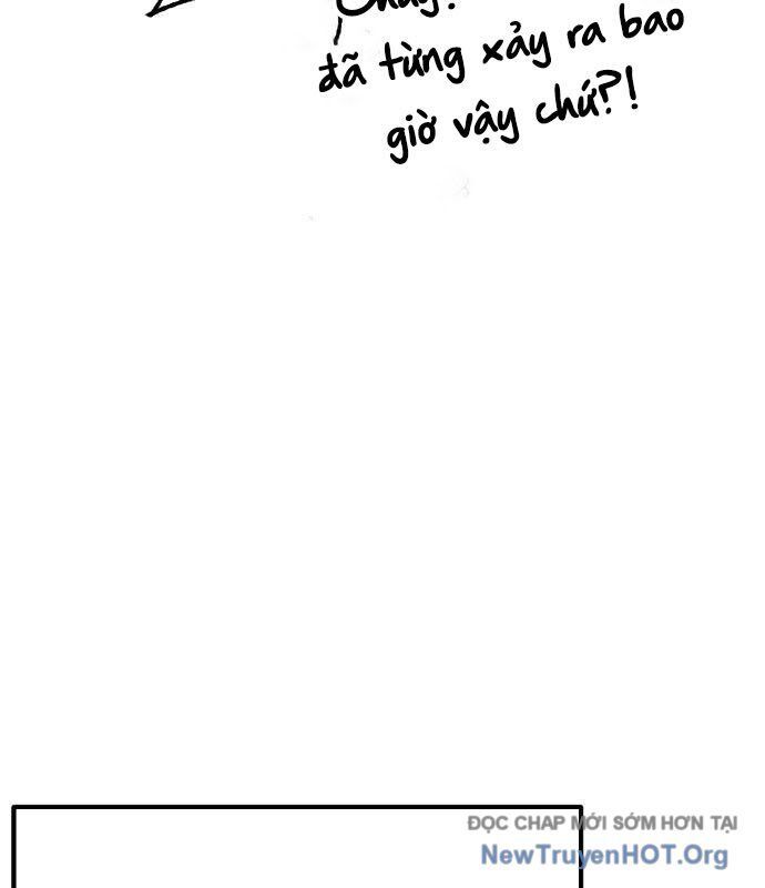 Player Phàm Thực Chapter 30 - 156