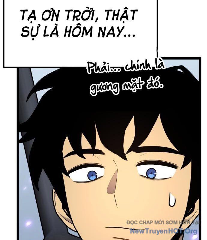 Player Phàm Thực Chapter 30 - 157