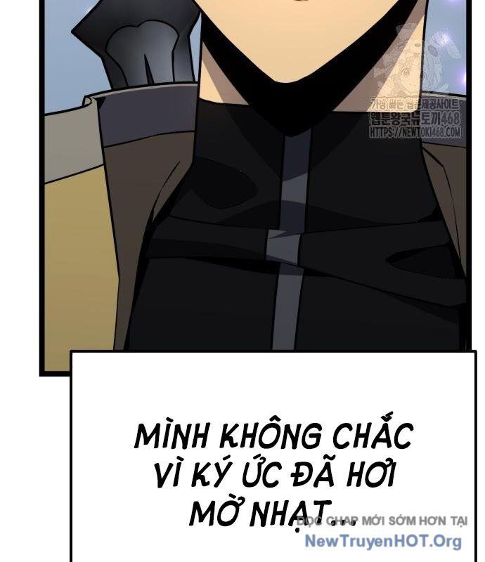 Player Phàm Thực Chapter 30 - 158