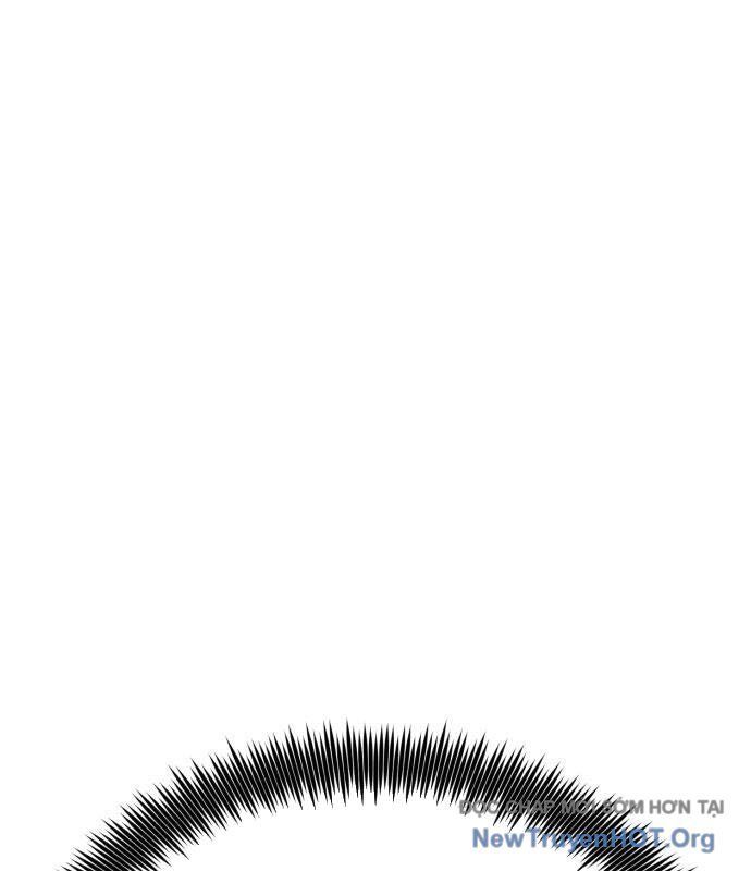 Player Phàm Thực Chapter 30 - 160