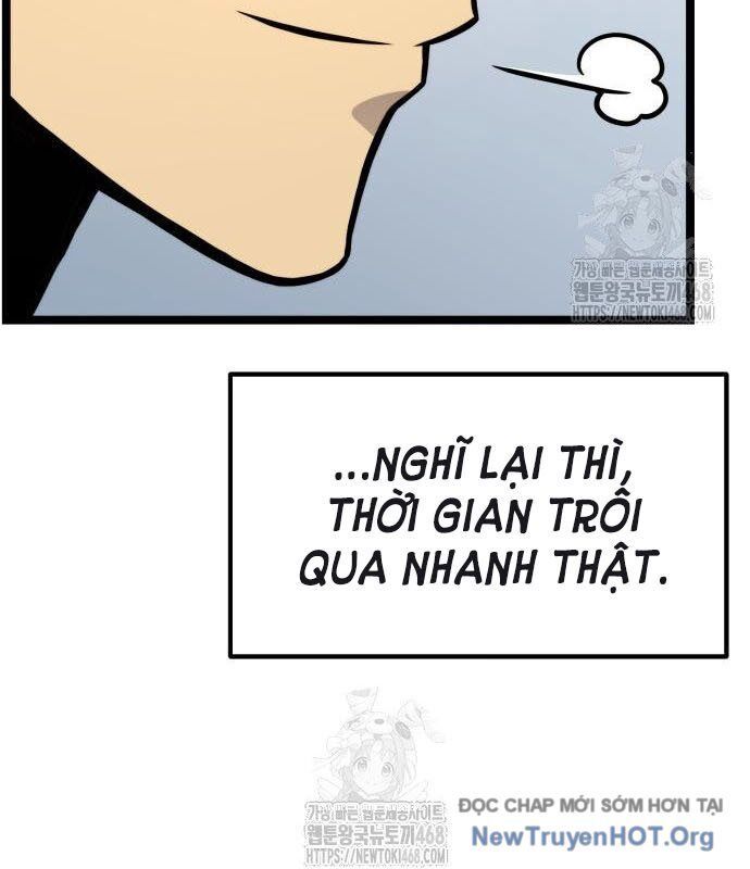 Player Phàm Thực Chapter 30 - 17