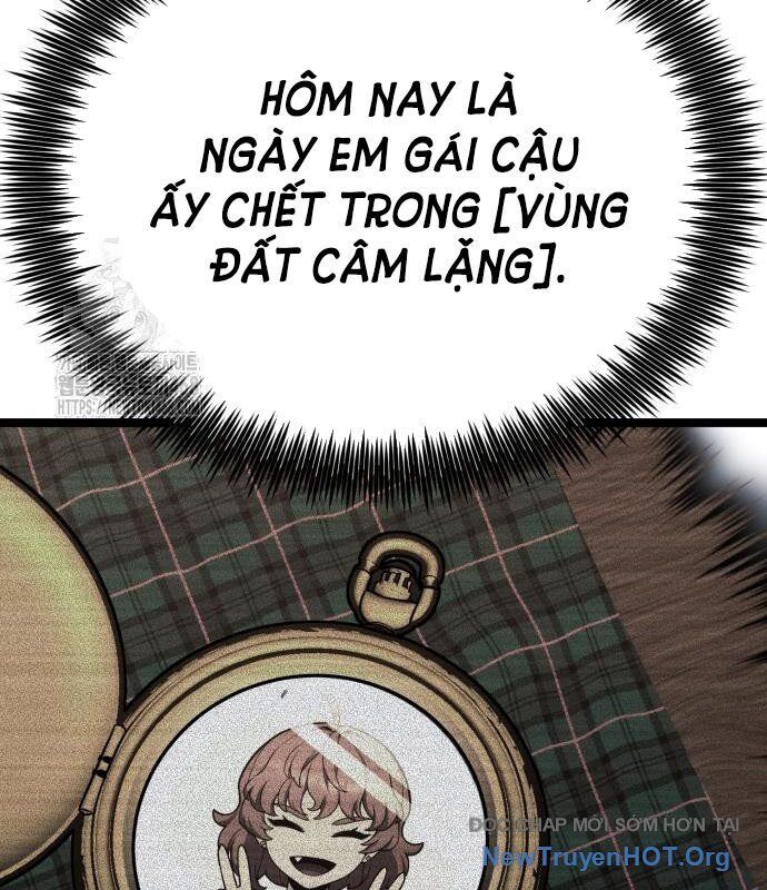Player Phàm Thực Chapter 30 - 161