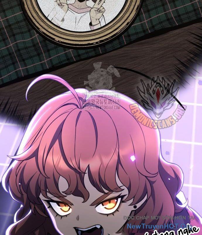 Player Phàm Thực Chapter 30 - 162