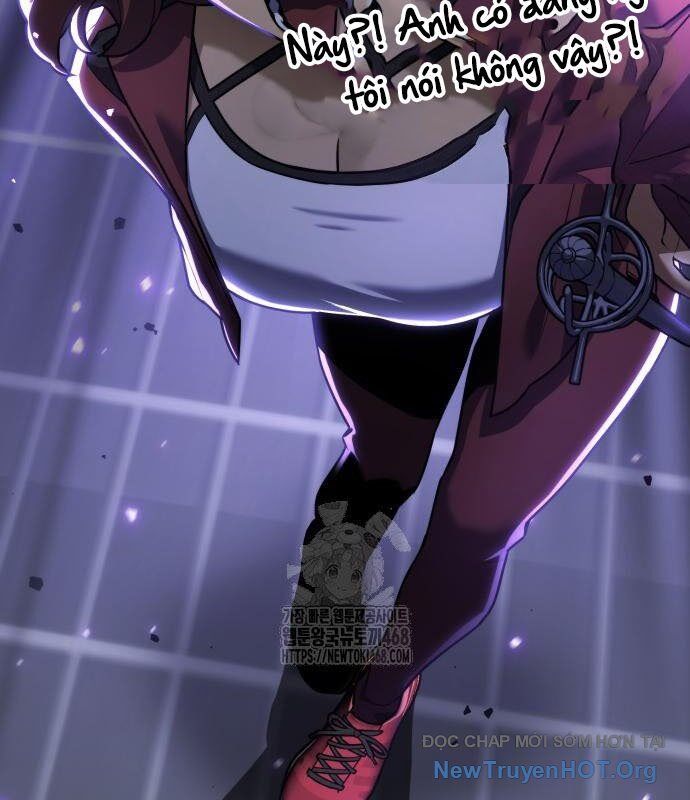 Player Phàm Thực Chapter 30 - 163