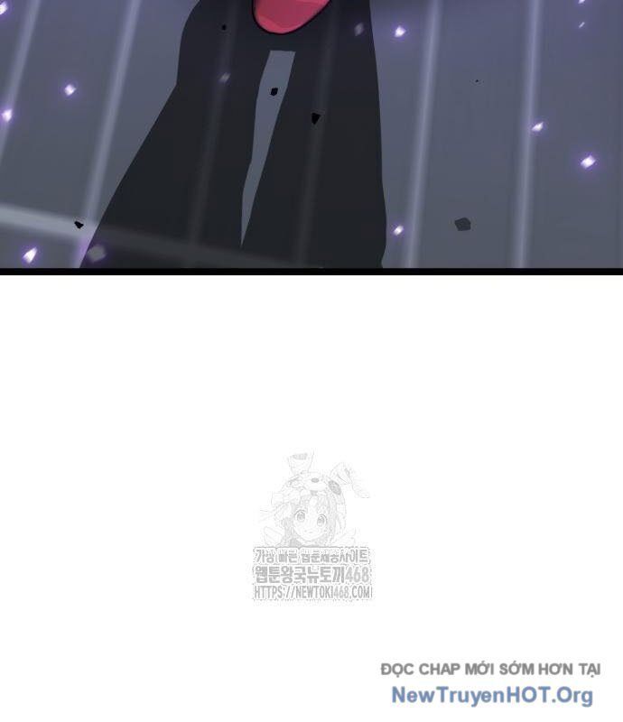 Player Phàm Thực Chapter 30 - 164