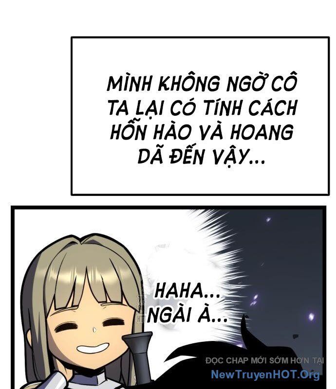 Player Phàm Thực Chapter 30 - 165