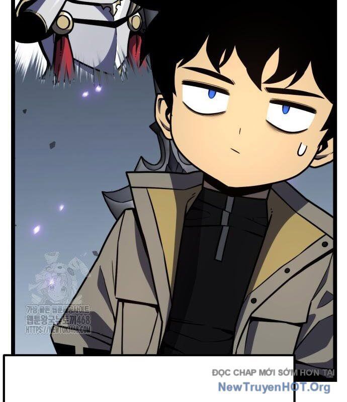 Player Phàm Thực Chapter 30 - 166