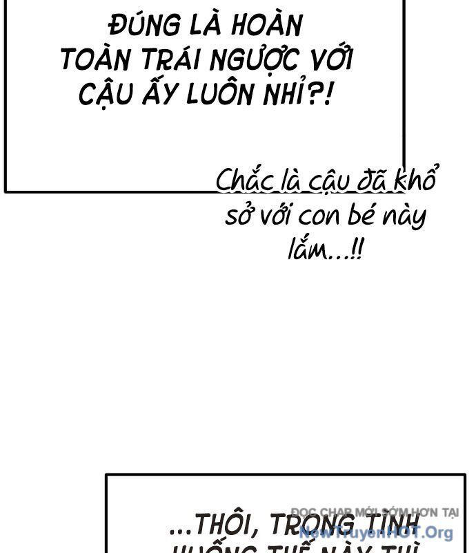 Player Phàm Thực Chapter 30 - 167