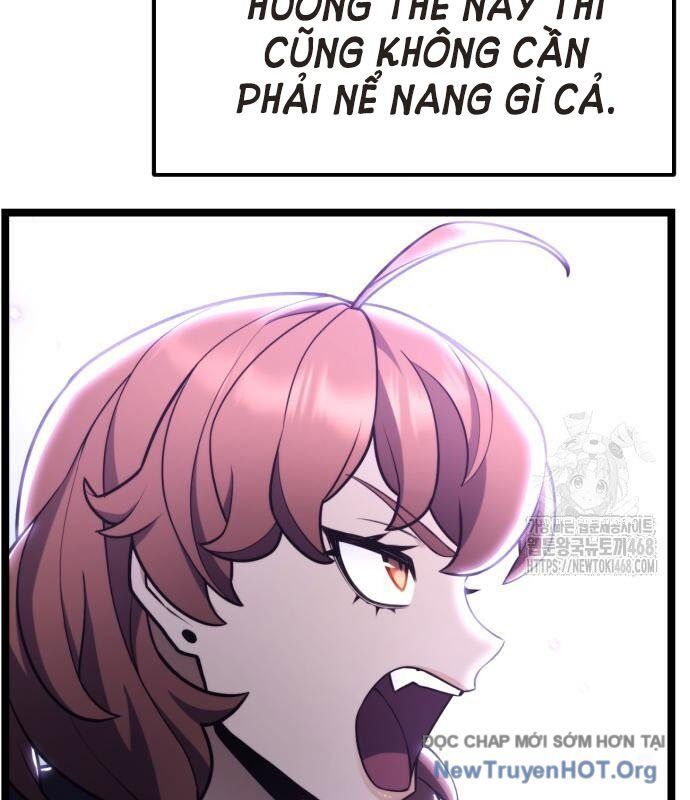 Player Phàm Thực Chapter 30 - 168