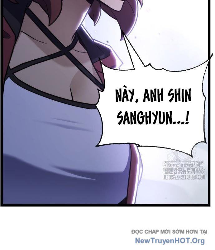Player Phàm Thực Chapter 30 - 169