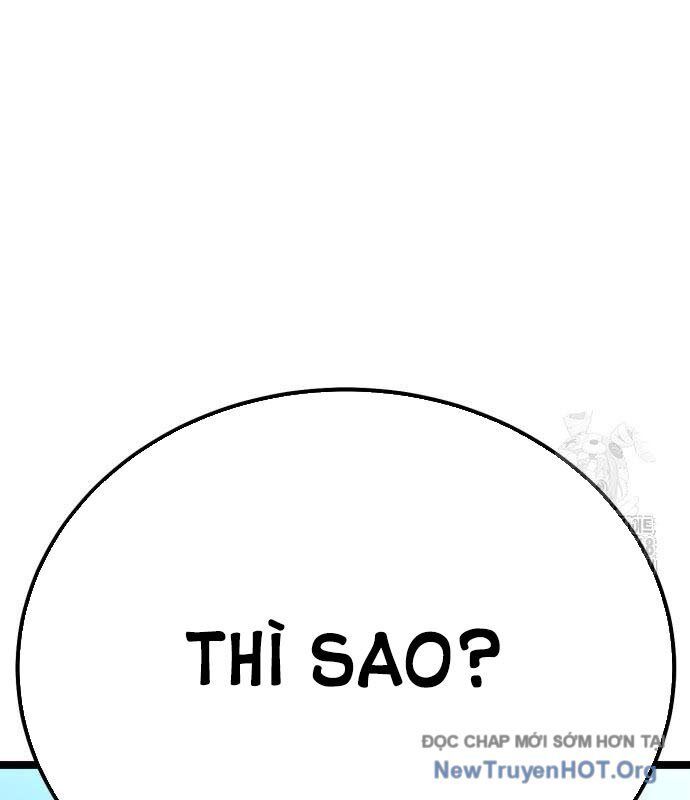 Player Phàm Thực Chapter 30 - 170