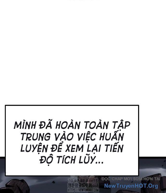 Player Phàm Thực Chapter 30 - 18