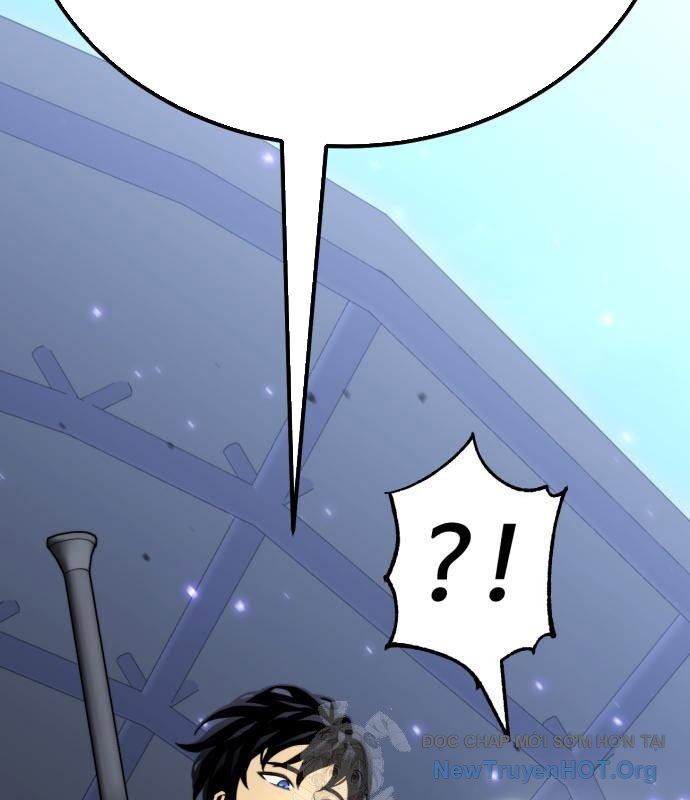 Player Phàm Thực Chapter 30 - 171