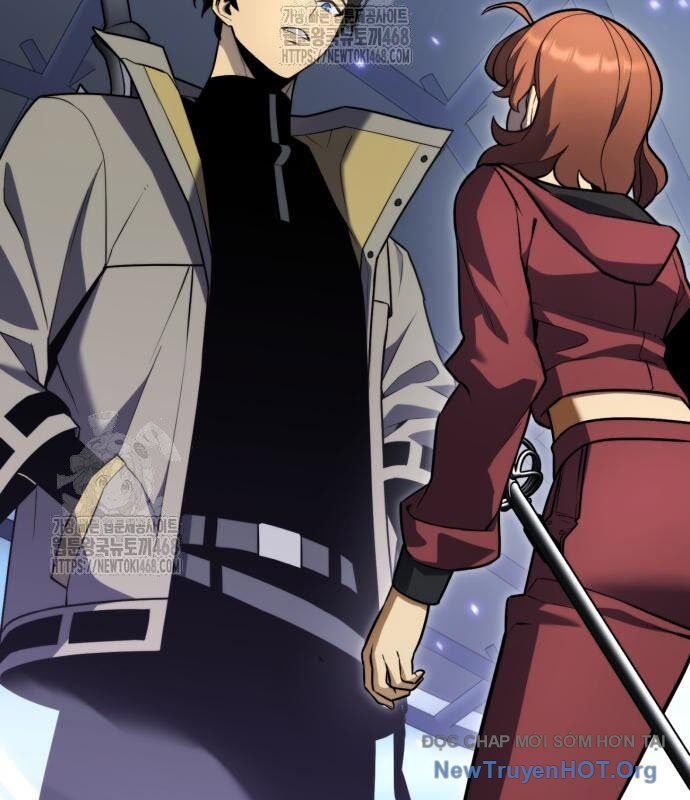 Player Phàm Thực Chapter 30 - 172
