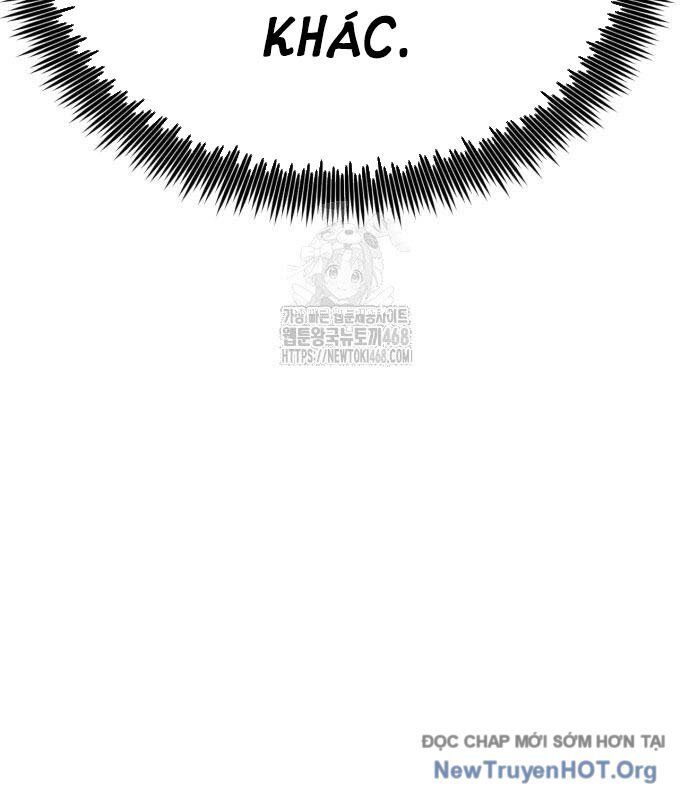 Player Phàm Thực Chapter 30 - 174