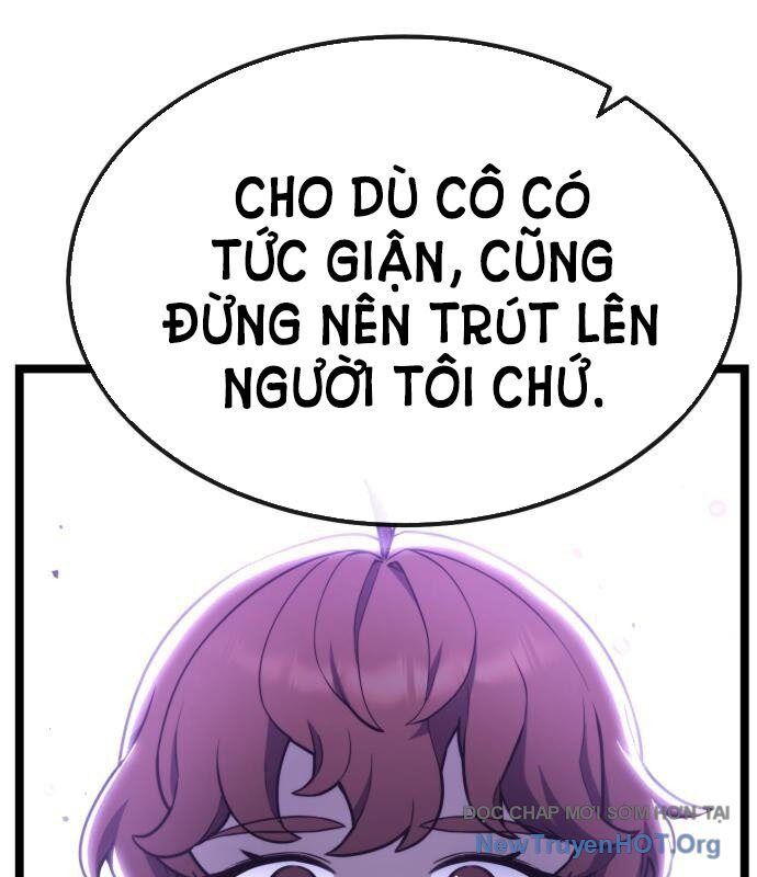 Player Phàm Thực Chapter 30 - 175