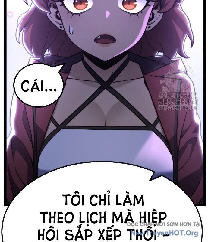 Player Phàm Thực Chapter 30 - 176