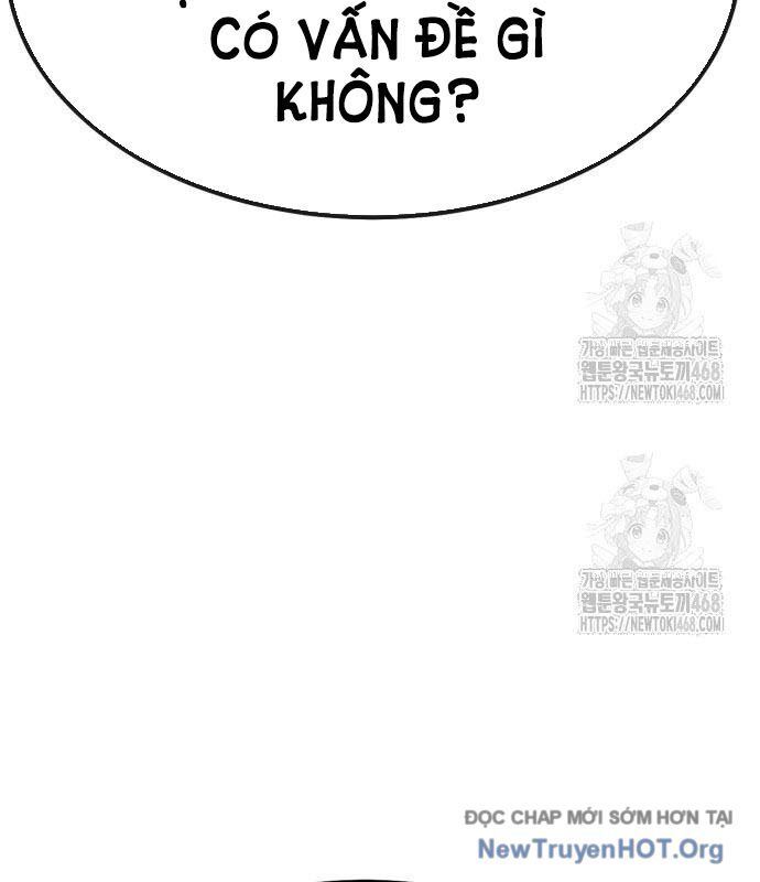 Player Phàm Thực Chapter 30 - 177