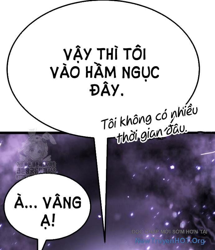 Player Phàm Thực Chapter 30 - 178