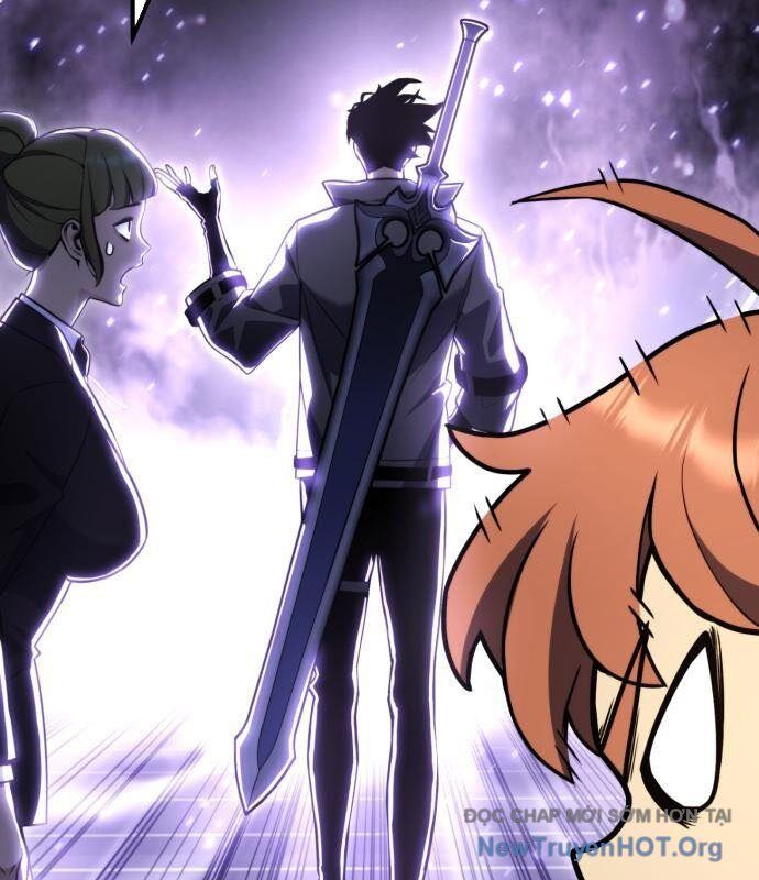 Player Phàm Thực Chapter 30 - 179