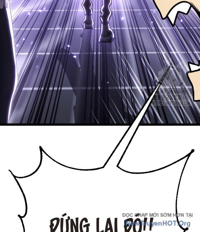 Player Phàm Thực Chapter 30 - 180