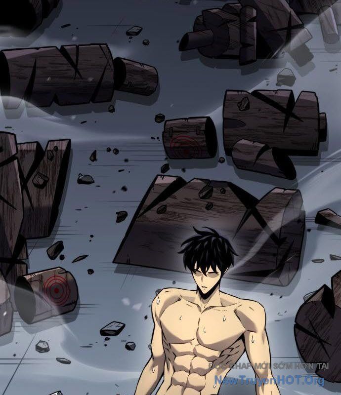 Player Phàm Thực Chapter 30 - 19